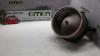  MOTOR CALEFACCION, HYUNDAI, COUPE (RD) 
