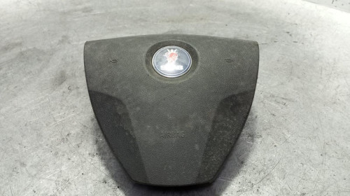  AIRBAG DELANTERO IZQUIERDO, SAAB, 9-3 BERLINA 