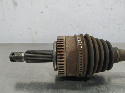 TRANSMISION DELANTERA DERECHA, KIA, SPORTAGE (SL)