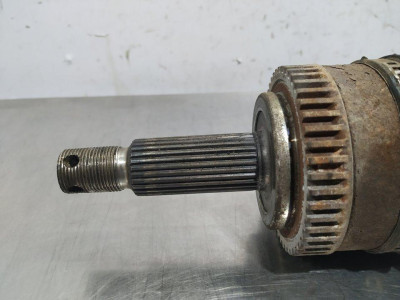 TRANSMISION DELANTERA DERECHA, KIA, SPORTAGE (SL)