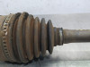  TRANSMISION DELANTERA DERECHA KIA SPORTAGE (SL) 