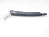  BRAZO LIMPIA TRASERO, , 