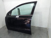  PUERTA DELANTERA IZQUIERDA OPEL ASTRA H BERLINA 