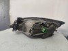  FARO DERECHO FORD MONDEO BERLINA (GE) 