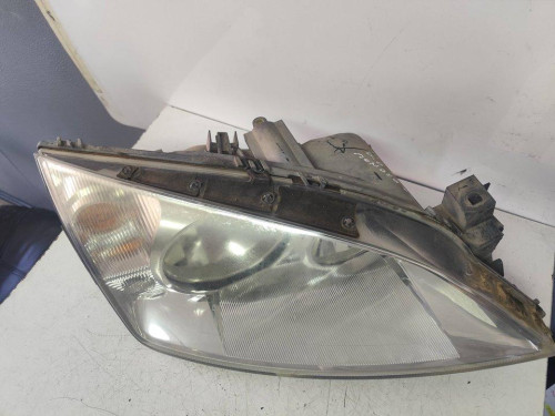  FARO DERECHO FORD MONDEO BERLINA (GE) 
