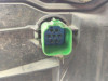 FARO DERECHO FORD MONDEO BERLINA (GE) 