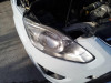  FARO DERECHO FORD C-MAX (CB7) 