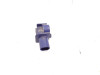  SENSOR MERCEDES-BENZ CLASE E (BM 212) LIM. 