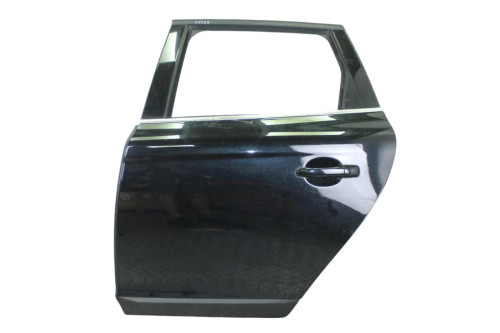 PUERTA TRASERA IZQUIERDA, VOLVO, XC60