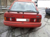  FORD ESCORT BERL./TURN./CAB./EXPRESS 