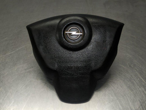  AIRBAG DELANTERO IZQUIERDO Opel MOVANO FURGÓN/COMBI 