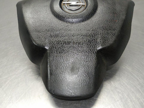  AIRBAG DELANTERO IZQUIERDO Opel MOVANO FURGÓN/COMBI 