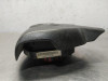  AIRBAG DELANTERO IZQUIERDO Opel MOVANO FURGÓN/COMBI 