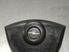  AIRBAG DELANTERO IZQUIERDO Opel MOVANO FURGÓN/COMBI 