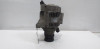  ALTERNADOR HYUNDAI MATRIX (FC) 