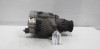  ALTERNADOR HYUNDAI MATRIX (FC) 