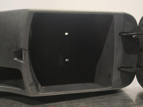  APOYABRAZOS CENTRAL, HYUNDAI, KONA (OS) 