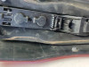 PILOTO TRASERO IZQUIERDO Renault MEGANE II BERLINA 5P 