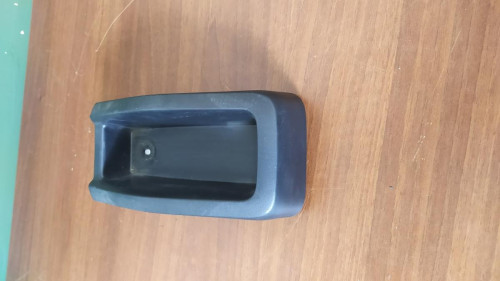 NO IDENTIFICADO Volvo XC90 