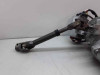 COLUMNA DIRECCION Kia RIO (YB) 