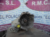 CAJA CAMBIOS Ford FIESTA (CB1) 