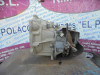 CAJA CAMBIOS Ford FIESTA (CB1) 