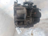CAJA CAMBIOS Volkswagen TOURAN (1T1) 