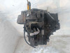 CAJA CAMBIOS Volkswagen TOURAN (1T1) 