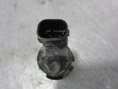 SENSOR Citroen C3 