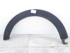 ALETIN DELANTERO IZQUIERDO BMW MINI COUNTRYMAN (R60) 