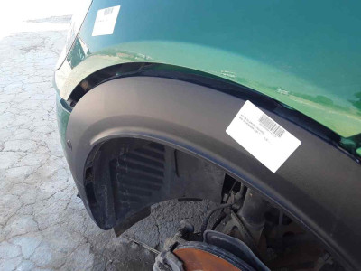 ALETIN DELANTERO IZQUIERDO, BMW, MINI COUNTRYMAN (R60)