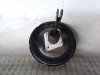 SERVOFRENO OPEL ASTRA H BERLINA 