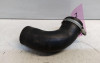 TUBO FORD FOCUS BERLINA (CB4) 