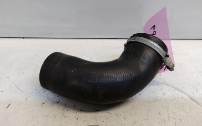 TUBO