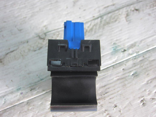  PALANCA FRENO, PEUGEOT, 3008 