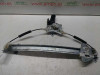 ELEVALUNAS DELANTERO DERECHO MITSUBISHI SANTAMO (HYUNDAI) 