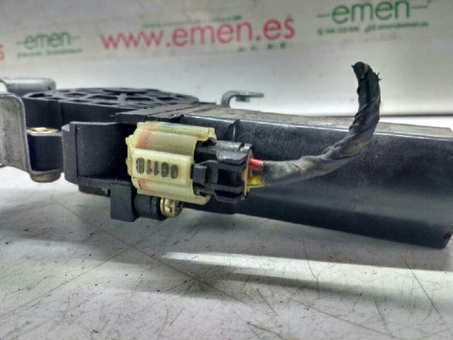  ELEVALUNAS DELANTERO DERECHO MITSUBISHI SANTAMO (HYUNDAI) 