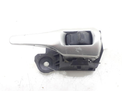 MANETA INTERIOR DELANTERA DERECHA, TOYOTA, VERSO (AUR2/ZGR2)