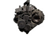  CAJA CAMBIOS Volkswagen TOURAN (1T1) 