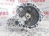  CAJA CAMBIOS OPEL CORSA D 