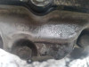  CAJA CAMBIOS OPEL CORSA D 