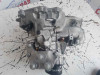  CAJA CAMBIOS OPEL CORSA D 