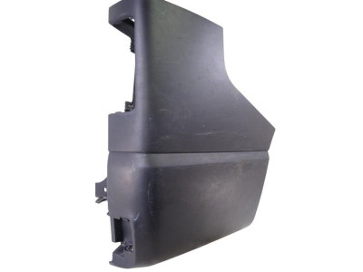 PUNTERA PARAGOLPES TRASERA DERECHA, RENAULT, TRAFIC III COMBI