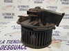  MOTOR CALEFACCION 