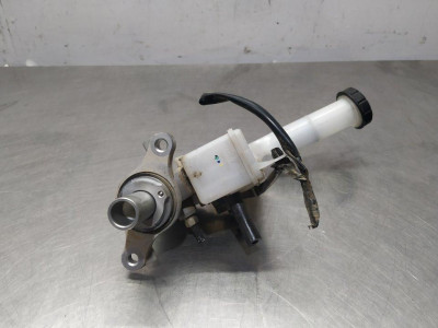 BOMBA FRENO, NISSAN, JUKE (F15E)