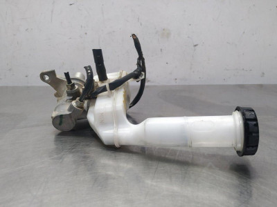 BOMBA FRENO, NISSAN, JUKE (F15E)