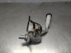 BOMBA FRENO NISSAN JUKE (F15E) 