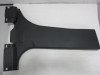  NO IDENTIFICADO MITSUBISHI ASX (GA0W) 