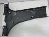  NO IDENTIFICADO MITSUBISHI ASX (GA0W) 