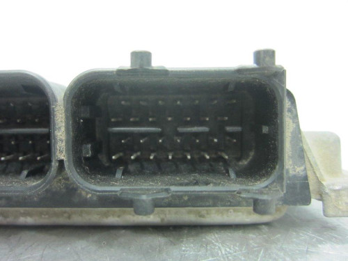  CENTRALITA MOTOR UCE 